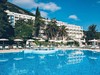 IBEROSTAR WAVES HERCEG NOVI #5